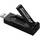 Adaptor wireless EDIMAX EW-7833UAC