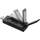 Adaptor wireless EDIMAX EW-7833UAC