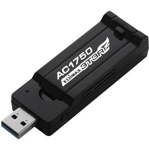Adaptor wireless EDIMAX EW-7833UAC