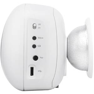 Camera de supraveghere EDIMAX IC-3210W