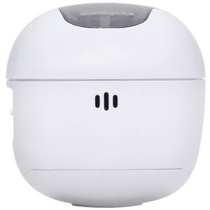 Camera de supraveghere EDIMAX IC-3210W