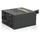 Sursa SILENTIUM PC Supremo M2 Series, 550W, 80 PLUS Gold
