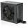 Sursa SILENTIUM PC Supremo M2 Series, 550W, 80 PLUS Gold