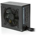 Supremo M2 Series, 550W, 80 PLUS Gold