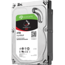 Ironwolf 4TB, 5900RPM, 64MB cache, SATAIII