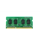 RAM1600DDR3L-8GBX2