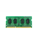 RAM1600DDR3L-4GBX2