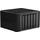 Synology Expansion Unit DX517