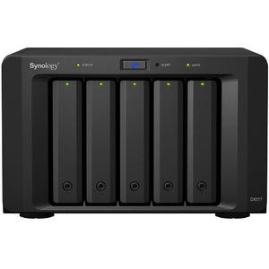 Synology Expansion Unit DX517