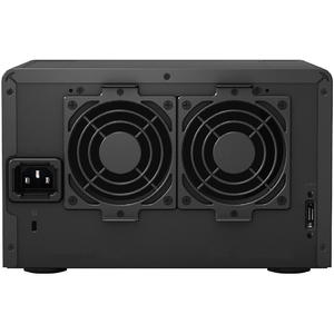 Synology Expansion Unit DX517