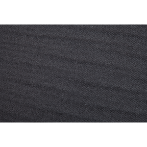 Corsair Gaming MM100, Textil, 370mm x 270mm