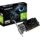 GIGABYTE GeForce GT 710, 2GB, DDR5