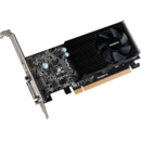 GT 1030 Low Profile 2GB
