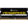 Memorie Notebook Corsair VENGEANCE SODIMM 16GB 2x8 DDR4 2666Mhz C18 1.2V