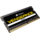 Memorie Notebook Corsair SODIMM DDR4, 32GB, KIT 2x16, 2400Mhz, C16, VENGEANCE