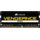 Memorie Notebook Corsair SODIMM DDR4, 32GB, KIT 2x16, 2400Mhz, C16, VENGEANCE
