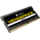 Memorie Notebook Corsair VENGEANCE SODIMM 32GB 2x16 DDR4 2666Mhz C18