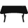 Arozzi ARENA-PURE-BLACK