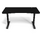 Arozzi ARENA-PURE-BLACK