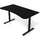 Arozzi ARENA-PURE-BLACK