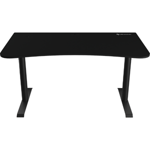 Arozzi ARENA-PURE-BLACK