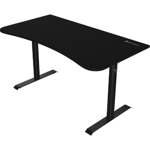 Arozzi ARENA-PURE-BLACK