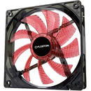 ICE4Red LED