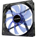 ICE4Blue LED