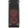 Carcasa Floston RED BARS