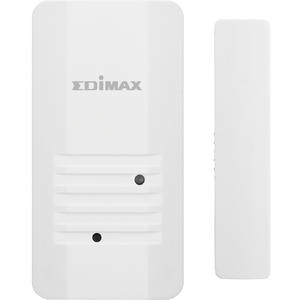 EDIMAX Senzor Wireless Usa / Fereastra WS-2001P
