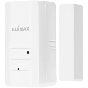 EDIMAX Senzor Wireless Usa / Fereastra WS-2001P