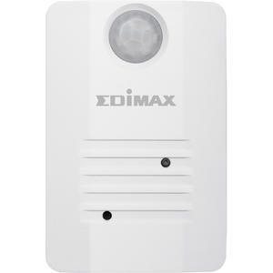 EDIMAX Senzor Wireless de Miscare WS-2002P