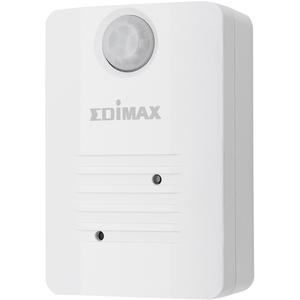 EDIMAX Senzor Wireless de Miscare WS-2002P