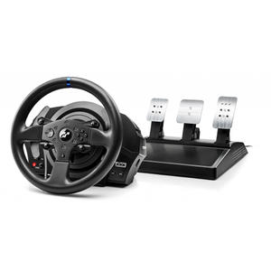 thrustmaster new t300 rs