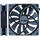 Ventilator Scythe Kaze Flex PWM 120mm SU1225FD12M-RHP