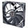 Ventilator Scythe Kaze Flex 2000 RPM SU1225FD12H-RP