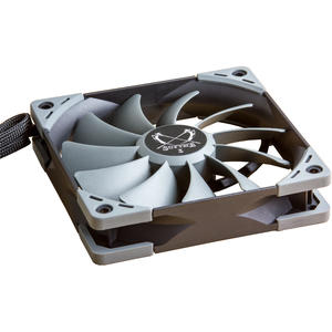 Ventilator Scythe Kaze Flex 2000 RPM SU1225FD12H-RP