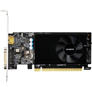 GIGABYTE GeForce GT 730 2GB GDDR5