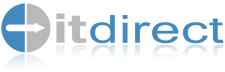 www.itdirect.ro